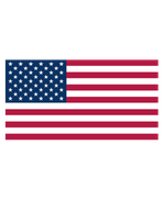Countries We Ship To
